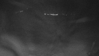 Snímek    3.11.2025 v 05:00