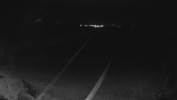 Snímek    3.11.2025 v 05:30