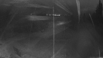 Snímek    3.11.2025 v 06:00