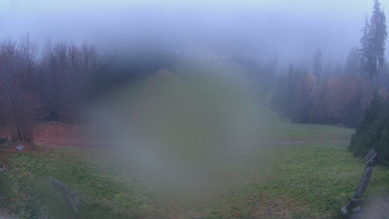 Snímek    3.11.2025 v 06:30