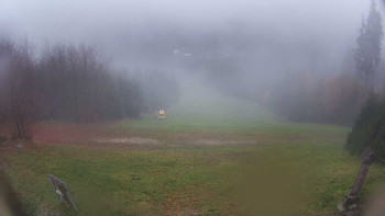 Snímek    3.11.2025 v 07:30