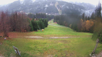 Snímek    3.11.2025 v 11:30