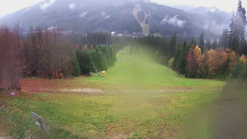 Snímek    3.11.2025 v 12:00