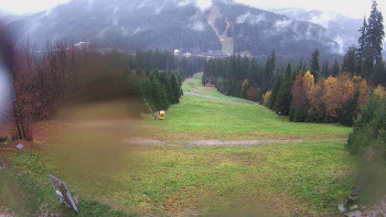 Snímek    3.11.2025 v 12:30