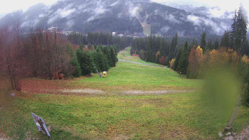 Snímek    3.11.2025 v 13:00