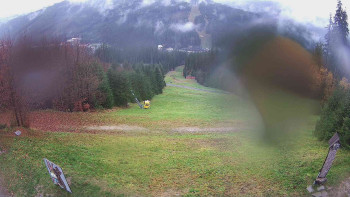 Snímek    3.11.2025 v 15:00