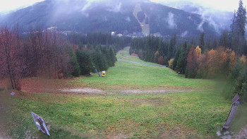 Snímek    3.11.2025 v 15:30