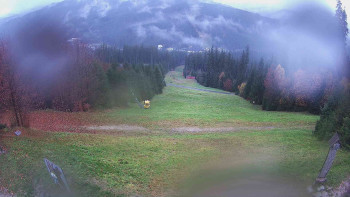 Snímek    3.11.2025 v 16:00