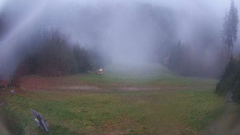 Snímek    3.11.2025 v 16:30