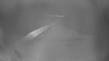 Snímek    3.11.2025 v 17:00