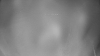 Snímek    3.11.2025 v 18:30