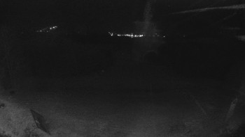 Snímek    3.11.2025 v 19:00