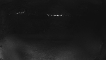 Snímek    3.11.2025 v 19:30