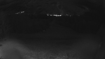 Snímek    3.11.2025 v 20:00