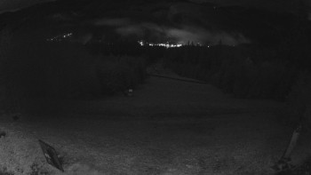 Snímek    3.11.2025 v 21:30