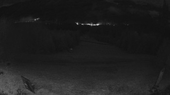 Snímek    3.11.2025 v 22:00