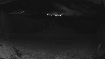 Snímek    3.11.2025 v 22:30