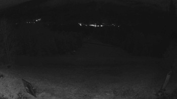 Snímek    4.11.2025 v 00:00