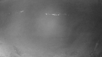 Snímek    4.11.2025 v 00:30