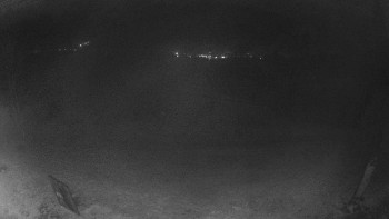 Snímek    4.11.2025 v 01:00