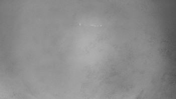 Snímek    4.11.2025 v 01:30