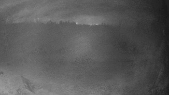 Snímek    4.11.2025 v 02:30