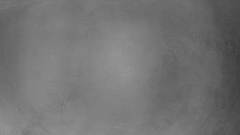 Snímek    4.11.2025 v 03:00