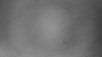 Snímek    4.11.2025 v 05:30