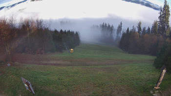 Snímek    4.11.2025 v 08:00