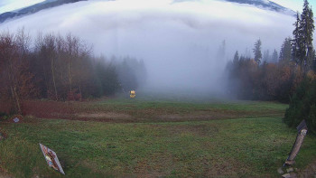 Snímek    4.11.2025 v 08:30