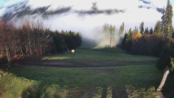 Snímek    4.11.2025 v 10:00