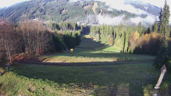 Snímek    4.11.2025 v 10:30