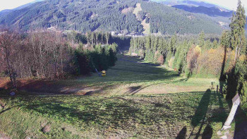 Snímek    4.11.2025 v 11:30