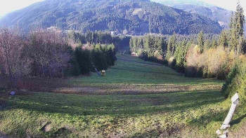 Snímek    4.11.2025 v 14:30