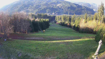 Snímek    4.11.2025 v 15:00