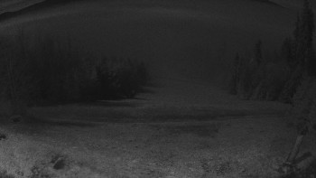 Snímek 5.11.2025 v 01:00