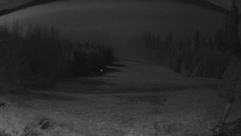 Snímek 5.11.2025 v 02:00