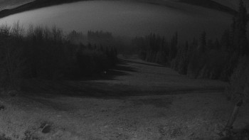 Snímek 5.11.2025 v 03:30