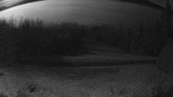 Snímek 5.11.2025 v 05:30