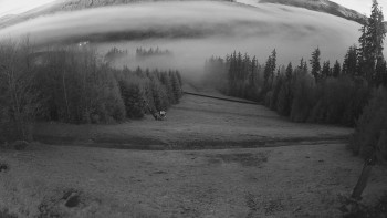 Snímek 5.11.2025 v 06:00