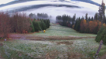 Snímek 5.11.2025 v 06:30