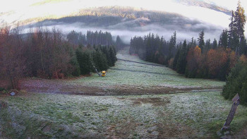 Snímek 5.11.2025 v 07:30