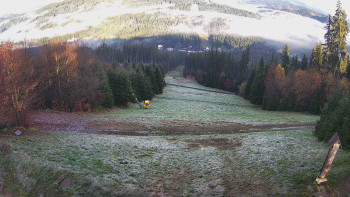 Snímek 5.11.2025 v 08:00