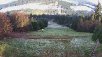 Snímek 5.11.2025 v 08:30