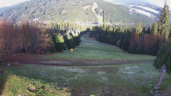 Snímek 5.11.2025 v 09:00