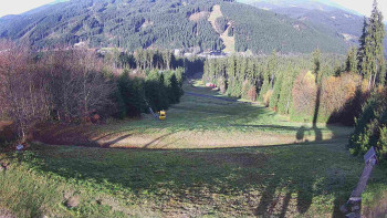 Snímek 5.11.2025 v 11:00