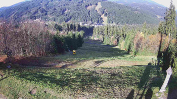 Snímek 5.11.2025 v 11:30