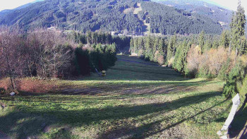 Snímek 5.11.2025 v 13:00