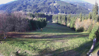 Snímek 5.11.2025 v 13:30