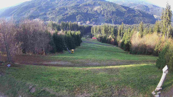 Snímek 5.11.2025 v 15:00